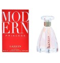 Parfym Damer Modern Princess Lanvin EDP EDP