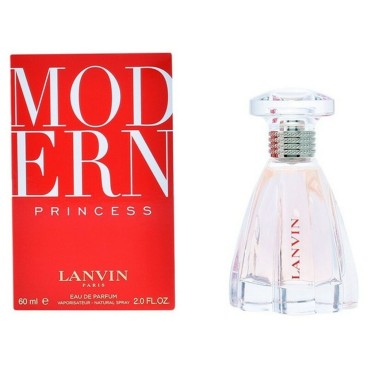 Parfym Damer Modern Princess Lanvin EDP EDP