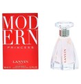 Parfym Damer Modern Princess Lanvin EDP EDP