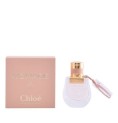 Parfym Damer Nomade Chloe NOMADE EDP (30 ml) EDP 30 ml