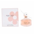 Parfym Damer Marc Jacobs EDT