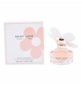 Parfym Damer Marc Jacobs EDT