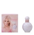 Parfym Damer Fantasy Intimate Edition Britney Spears EDP EDP