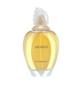 Parfym Damer Givenchy Amarige 30 ml EDT