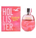 Parfym Damer Festival Vibes for Her Hollister EDP EDP