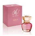 Parfym Damer Oh! The Origin Tous EDP EDP