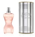 Parfym Damer Jean Paul Gaultier CLASSIQUE EDT 30 ml