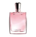 Parfym Damer Miracle Lancôme MIRACLE EDP (100 ml) EDP 100 ml