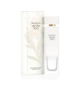 Parfym Damer Elizabeth Arden WHITE TEA EDT 30 ml