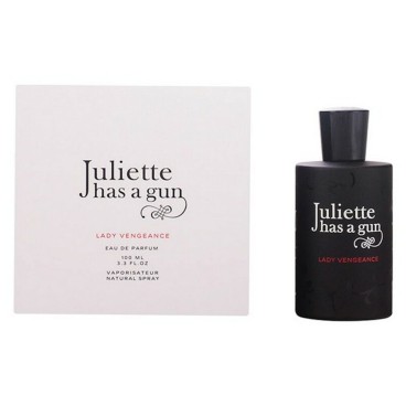 Parfym Damer Lady Vengeance Juliette Has A Gun EDP EDP 100 ml