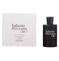 Parfym Damer Lady Vengeance Juliette Has A Gun EDP EDP 100 ml