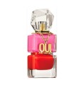 Parfym Damer OUI Juicy Couture A0115019 (30 ml) EDP 30 ml