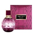 Parfym Damer Fever Jimmy Choo EDP EDP