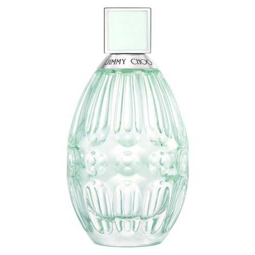 Parfym Damer Jimmy Choo EDT