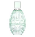 Parfym Damer Jimmy Choo EDT