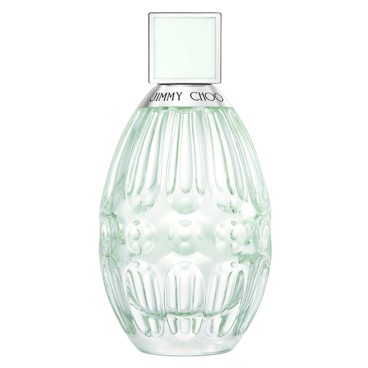 Parfym Damer Jimmy Choo EDT