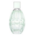 Parfym Damer Jimmy Choo EDT