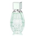 Parfym Damer Jimmy Choo EDT