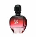 Parfym Damer Black XS Paco Rabanne XXS14506 (80 ml) EDP 80 ml