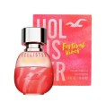 Parfym Damer Festival Vibes Hollister HO26802 EDP (50 ml) EDP 50 ml