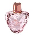 Parfym Damer Mon Eau Lolita Lempicka MON EAU EDP (50 ml) EDP 50 ml