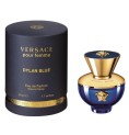 Parfym Damer Dylan Blue Femme Versace (EDP) EDP