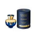 Parfym Damer Dylan Blue Femme Versace (EDP) EDP