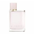 Parfym Damer Her Burberry (EDP) EDP