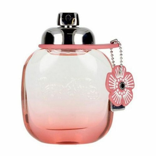 Parfym Damer Coach Floral Blush Coach EDP EDP