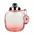 Parfym Damer Coach Floral Blush Coach EDP EDP