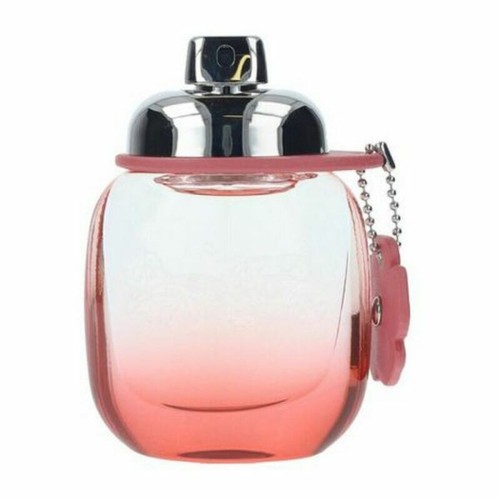 Parfym Damer Coach Floral Blush Coach EDP EDP