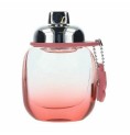 Parfym Damer Coach Floral Blush Coach EDP EDP