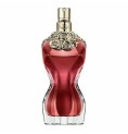 Parfym Damer La Belle Jean Paul Gaultier EDP EDP