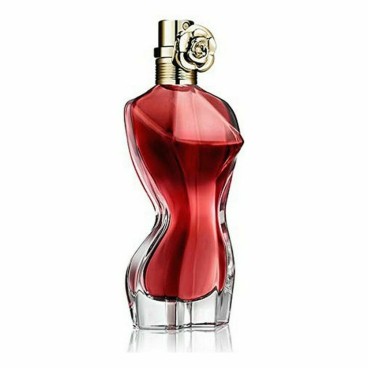 Parfym Damer La Belle Jean Paul Gaultier EDP EDP