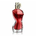 Parfym Damer La Belle Jean Paul Gaultier EDP EDP