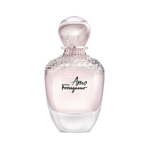 Parfym Damer Amo Salvatore Ferragamo EDP EDP