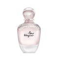 Parfym Damer Amo Salvatore Ferragamo EDP EDP