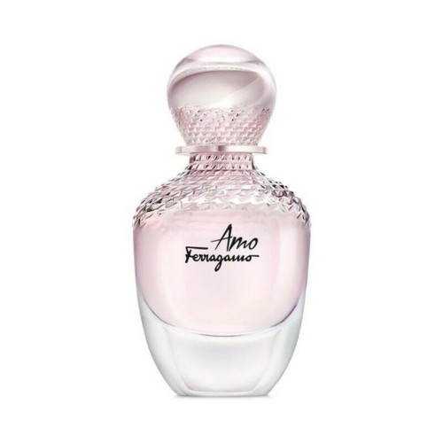 Parfym Damer Amo Salvatore Ferragamo EDP EDP