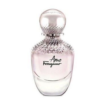 Parfym Damer Amo Salvatore Ferragamo EDP EDP