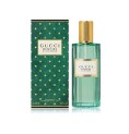 Parfym Damer Mémoire d'une Odeur Gucci EDP EDP