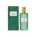 Parfym Damer Mémoire d'une Odeur Gucci EDP EDP