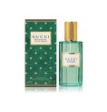 Parfym Damer Mémoire d'une Odeur Gucci EDP EDP