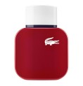 Parfym Damer Lacoste EDT