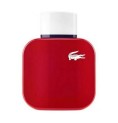 Parfym Damer Lacoste EDT