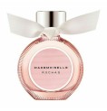 Parfym Damer Mademoiselle Rochas EDP EDP