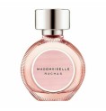 Parfym Damer Mademoiselle Rochas EDP EDP