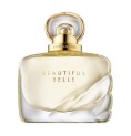 Parfym Damer Beautiful Belle Estee Lauder EDP EDP