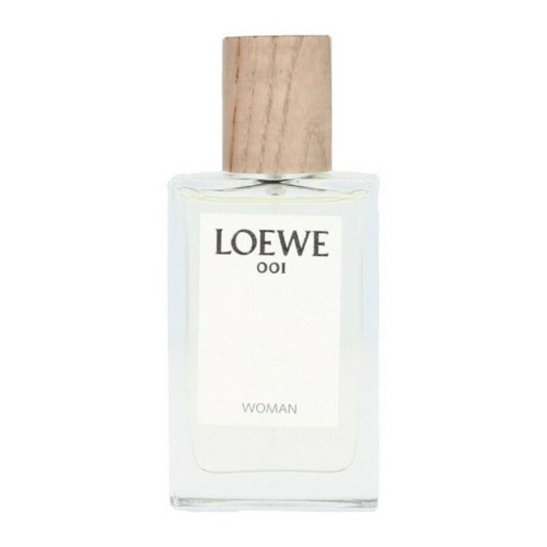 Parfym Damer 001 Loewe BF-8426017063067_Vendor EDP (30 ml) EDP 30 ml