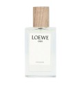 Parfym Damer 001 Loewe BF-8426017063067_Vendor EDP (30 ml) EDP 30 ml