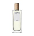 Parfym Damer 001 Loewe 385-63074 EDP (50 ml) EDP 50 ml